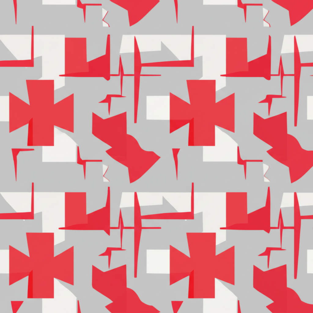 Background Pattern