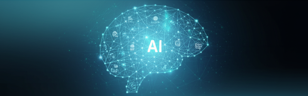 AI in Healthcare: Transforming Patient Care