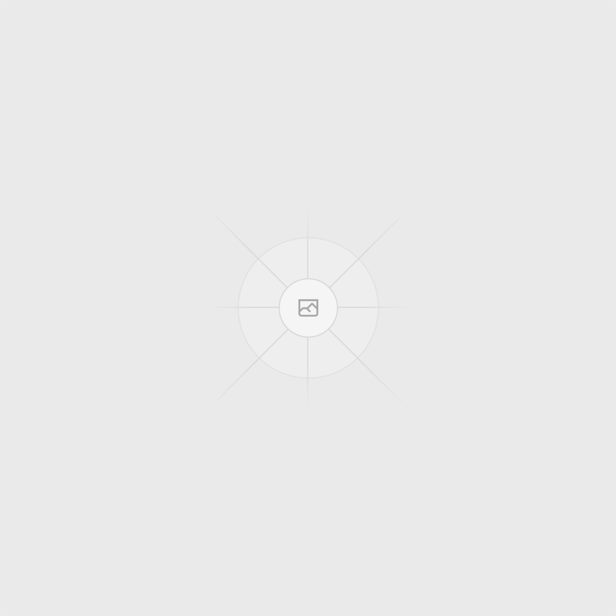 RxHealthline Mobile App